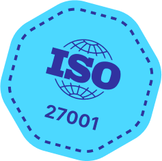 ISO 27001